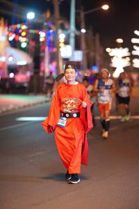 BIB: 
                            <button type="button" onclick="openModal(24604987)" class="btn btn-primary btn-sm float-right btn-popup" data-toggle="modal" data-target=".modal-high-quality">
                        <i class="fas fa-shopping-cart"></i> Add to Cart
                    </button>
                                            <button type="button" onclick="isThisMe(24604987, true)" class="btn btn-success btn-sm float-right btn-popup btn-isme hidden" data-toggle="tooltip" data-placement="bottom" title="นี่คือรูปของคุณใช่ไหม คลิกที่นี่เพื่อเอาเข้าอัลบั้ม">
                        <i class="fas fa-plus"></i> Add to album
                    </button>
                    <button type="button" onclick="isThisMe(24604987, false)" class="btn btn-warning btn-sm float-right btn-popup btn-isnotme hidden">
                        <i class="fas fa-ban"></i> Remove from album
                    </button>